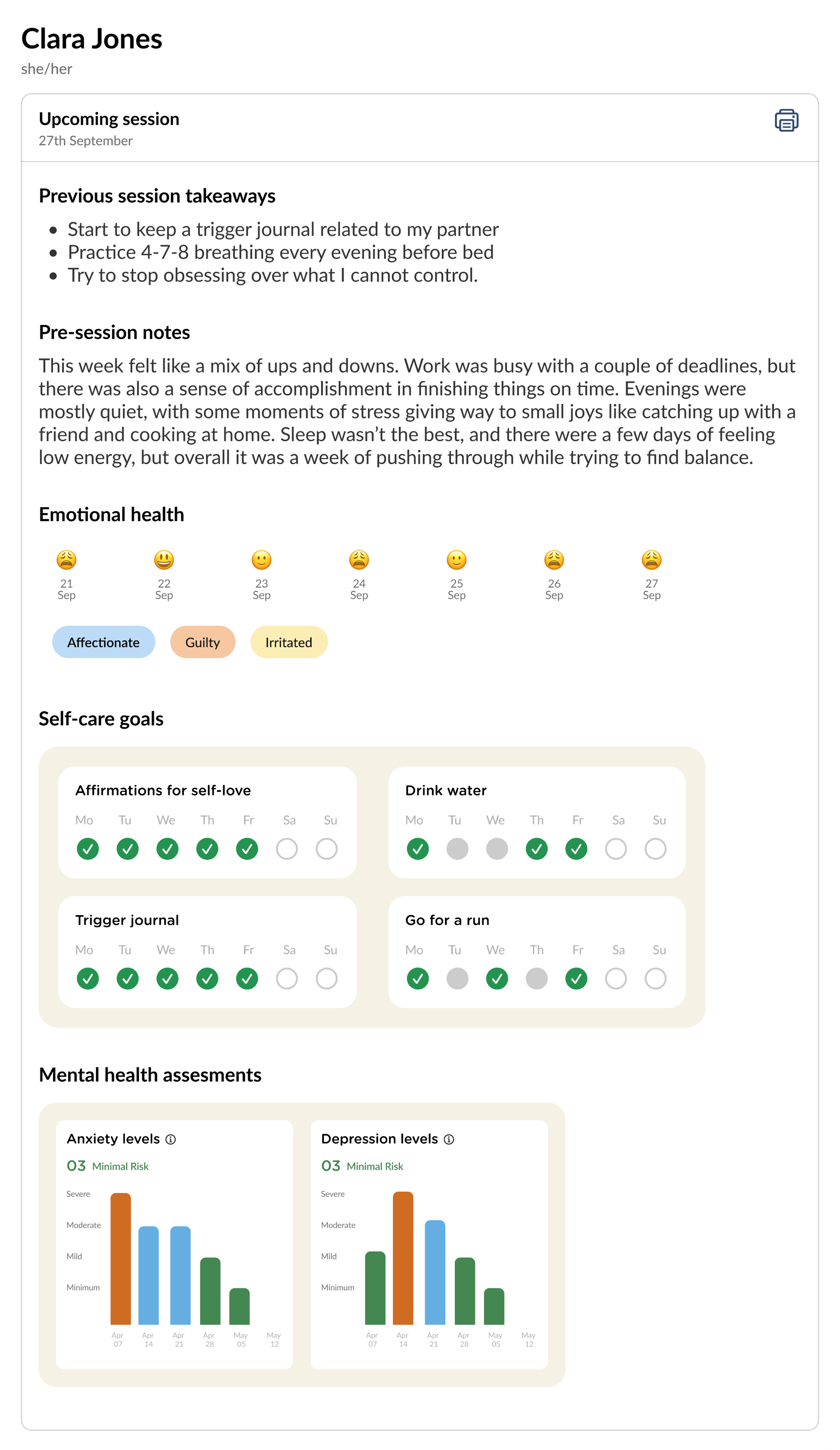 dashboard_screenshot_image
